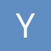 yuyingz97